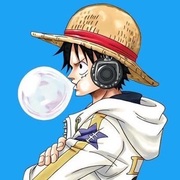 avatar de Yuda